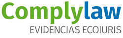 Evidencias Ecoiruis